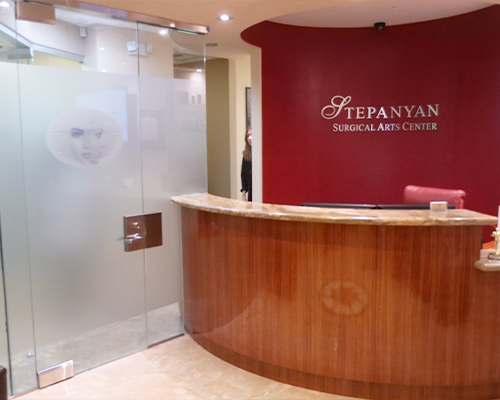 Stepanyan-Office-9