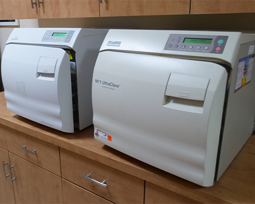 Stepanyan-Office Photo 14