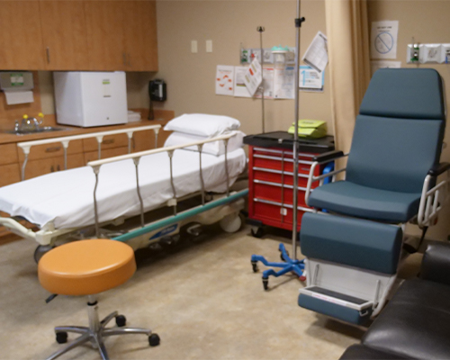 Stepanyan-Office Photo 15